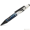 Cross X Star Wars Rollerball Pen - Han Solo-Pen Boutique Ltd