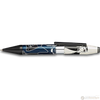 Cross X Star Wars Rollerball Pen - Han Solo-Pen Boutique Ltd
