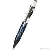 Cross X Star Wars Rollerball Pen - Han Solo-Pen Boutique Ltd
