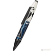 Cross X Star Wars Rollerball Pen - Han Solo-Pen Boutique Ltd