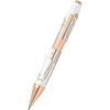 Cross X Star Wars Rollerball Pen - Princess Leia-Pen Boutique Ltd