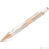 Cross X Star Wars Rollerball Pen - Princess Leia-Pen Boutique Ltd