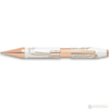 Cross X Star Wars Rollerball Pen - Princess Leia-Pen Boutique Ltd