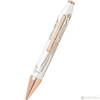 Cross X Star Wars Rollerball Pen - Princess Leia-Pen Boutique Ltd