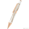 Cross X Star Wars Rollerball Pen - Princess Leia-Pen Boutique Ltd