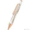 Cross X Star Wars Rollerball Pen - Princess Leia-Pen Boutique Ltd