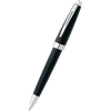 Cross Aventura Ballpoint Pen - Onyx Black-Pen Boutique Ltd