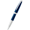 Cross Aventura RollerBall Pen - Starry Blue-Pen Boutique Ltd