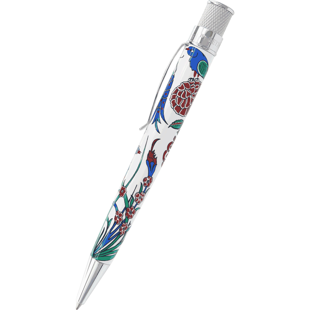 Magic Embroidery Pen - Exinoz