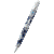 Retro 51 Tornado Pencil - Iznik Garden Retro 51