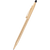 Cross Classic Century Ballpoint Pen - 23KT Gold Plated (Limited Edition)-Pen Boutique Ltd