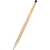 Cross Classic Century Ballpoint Pen - 23KT Gold Plated (Limited Edition)-Pen Boutique Ltd