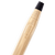 Cross Classic Century Ballpoint Pen - 23KT Gold Plated (Limited Edition)-Pen Boutique Ltd