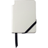 Cross Classic White Journal - Small-Pen Boutique Ltd
