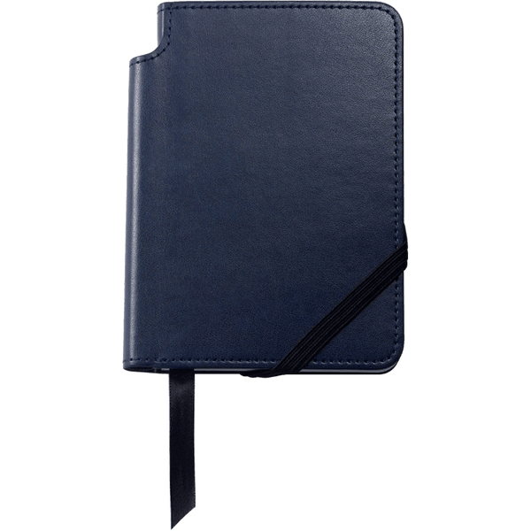 Cross Midnight Blue Journal - Small-Pen Boutique Ltd