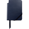 Cross Midnight Blue Journal - Small-Pen Boutique Ltd