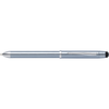 Cross TECH3+ Multifunction Pen - Frosty Steel-Pen Boutique Ltd