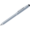 Cross TECH3+ Multifunction Pen - Frosty Steel-Pen Boutique Ltd