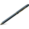 Cross Tech3+ Multifunction Pen - Dark Gray-Pen Boutique Ltd