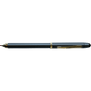 Cross Tech3+ Multifunction Pen - Dark Gray-Pen Boutique Ltd