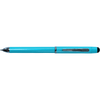 Cross Tech3+ Multifunction Pen - Light Blue - Pen Boutique Ltd