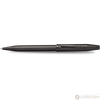 Cross Century II Ballpoint Pen - Black Micro Knurl-Pen Boutique Ltd