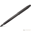 Cross Century II Fountain Pen - Black Micro Knurl-Pen Boutique Ltd