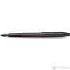 Cross Century II Fountain Pen - Black Micro Knurl-Pen Boutique Ltd