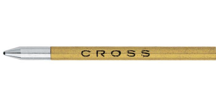 Cross Matrix Ballpoint Refill-Pen Boutique Ltd