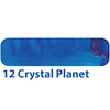 Colorverse Mini Ink - Spaceward - Crystal Planet - 5ml-Pen Boutique Ltd