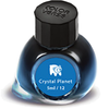 Colorverse Mini Ink - Spaceward - Crystal Planet - 5ml-Pen Boutique Ltd