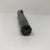 Graf von Faber-Castell Pen of the Year 2021 Fountain Pen - Knights-Pen Boutique Ltd