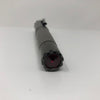 Graf von Faber-Castell Pen of the Year 2021 Fountain Pen - Knights-Pen Boutique Ltd
