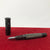 Graf von Faber-Castell Pen of the Year 2021 Fountain Pen - Knights-Pen Boutique Ltd
