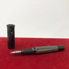 Graf von Faber-Castell Pen of the Year 2021 Fountain Pen - Knights-Pen Boutique Ltd