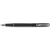 Diplomat Traveller Black Lacquer Fountain Pen Medium Nib-Pen Boutique Ltd