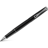 Diplomat Esteem Rollerball Pen - Black Lacquer-Pen Boutique Ltd