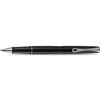 Diplomat Esteem Rollerball Pen - Black Lacquer-Pen Boutique Ltd