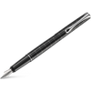 Diplomat Optimist Fountain Pen - Rhomb - Medium-Pen Boutique Ltd