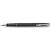 Diplomat Optimist Fountain Pen - Rhomb - Medium-Pen Boutique Ltd