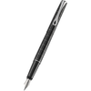 Diplomat Optimist Fountain Pen - Rhomb - Medium-Pen Boutique Ltd