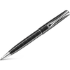 Diplomat Optimist EasyFLOW Ballpoint Pen - Rhomb-Pen Boutique Ltd
