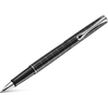 Diplomat Optimist Rollerball Pen - Rhomb-Pen Boutique Ltd