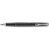 Diplomat Optimist Rollerball Pen - Rhomb-Pen Boutique Ltd