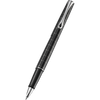 Diplomat Optimist Rollerball Pen - Rhomb-Pen Boutique Ltd