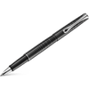 Diplomat Optimist Rollerball Pen - Ring - Pen Boutique Ltd