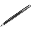 Diplomat Optimist Rollerball Pen - Ring-Pen Boutique Ltd
