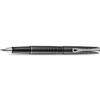 Diplomat Optimist Rollerball Pen - Ring - Pen Boutique Ltd
