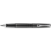 Diplomat Optimist Rollerball Pen - Ring-Pen Boutique Ltd