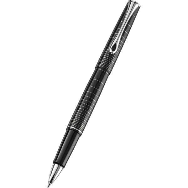 Diplomat Optimist Rollerball Pen - Ring-Pen Boutique Ltd